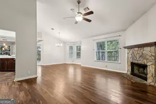 107 Hydrangea Rd, Kingsland, GA 31548 - Photo 11