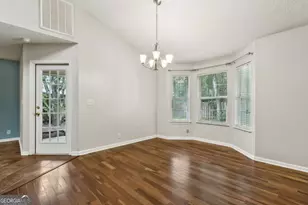 107 Hydrangea Rd, Kingsland, GA 31548 - Photo 15