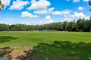 107 Hydrangea Rd, Kingsland, GA 31548 - Photo 51