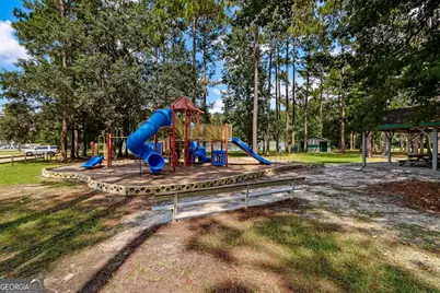 107 Hydrangea Road, Kingsland, GA 31548 - Photo 53