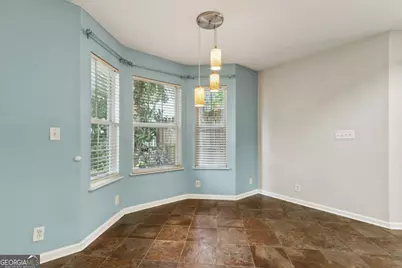 107 Hydrangea Road, Kingsland, GA 31548 - Photo 25