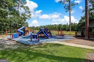 107 Hydrangea Rd, Kingsland, GA 31548 - Photo 49