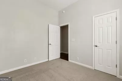 107 Hydrangea Road, Kingsland, GA 31548 - Photo 35