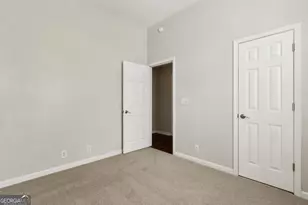 107 Hydrangea Rd, Kingsland, GA 31548 - Photo 35