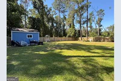 4633 Rustic Ridge Road, Valdosta, GA 31605 - Photo 45