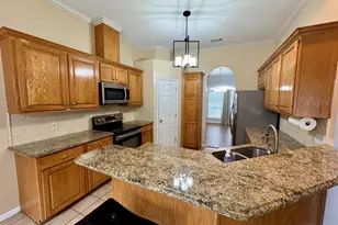 4633 Rustic Ridge Rd, Valdosta, GA 31605 - Photo 13