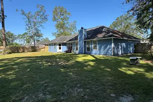 4633 Rustic Ridge Rd, Valdosta, GA 31605 - Photo 41