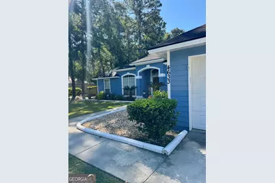 4633 Rustic Ridge Road, Valdosta, GA 31605 - Photo 3