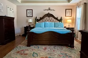 4633 Rustic Ridge Rd, Valdosta, GA 31605 - Photo 23