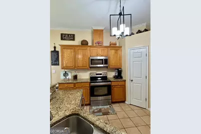 4633 Rustic Ridge Road, Valdosta, GA 31605 - Photo 15