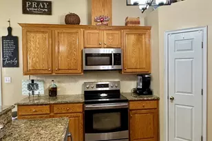 4633 Rustic Ridge Rd, Valdosta, GA 31605 - Photo 15