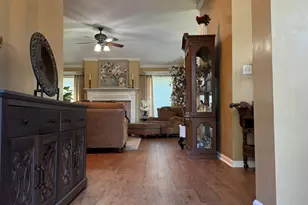 4633 Rustic Ridge Rd, Valdosta, GA 31605 - Photo 5