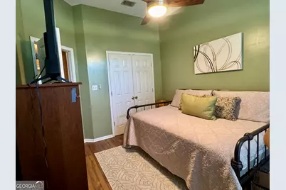 4633 Rustic Ridge Road, Valdosta, GA 31605 - Photo 35