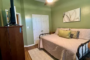 4633 Rustic Ridge Rd, Valdosta, GA 31605 - Photo 35