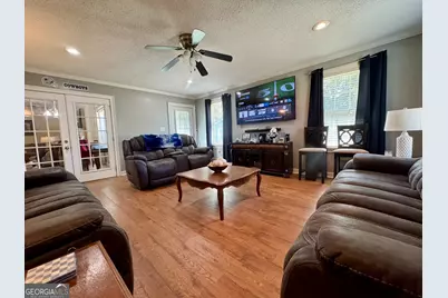 4633 Rustic Ridge Road, Valdosta, GA 31605 - Photo 41