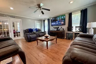 4633 Rustic Ridge Rd, Valdosta, GA 31605 - Photo 41