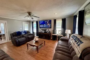 4633 Rustic Ridge Rd, Valdosta, GA 31605 - Photo 33