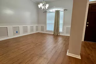 4633 Rustic Ridge Rd, Valdosta, GA 31605 - Photo 5