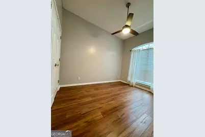 4633 Rustic Ridge Road, Valdosta, GA 31605 - Photo 27