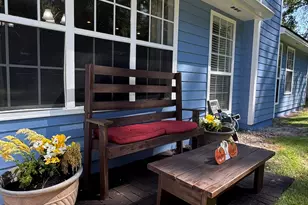 4633 Rustic Ridge Rd, Valdosta, GA 31605 - Photo 37