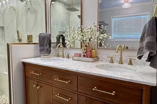 4633 Rustic Ridge Rd, Valdosta, GA 31605 - Photo 25