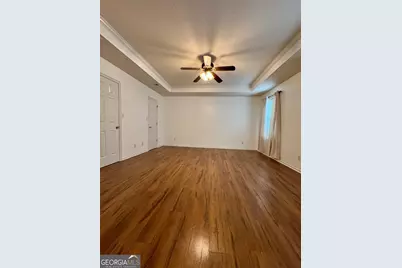 4633 Rustic Ridge Road, Valdosta, GA 31605 - Photo 21