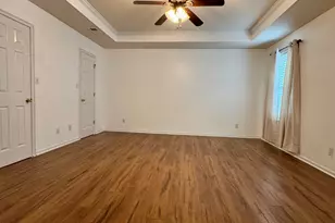 4633 Rustic Ridge Rd, Valdosta, GA 31605 - Photo 21