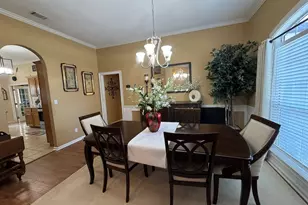 4633 Rustic Ridge Rd, Valdosta, GA 31605 - Photo 11