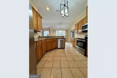 4633 Rustic Ridge Road, Valdosta, GA 31605 - Photo 9