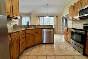 4633 Rustic Ridge Rd, Valdosta, GA 31605 - Photo 9