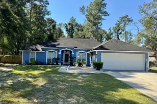 4633 Rustic Ridge Rd, Valdosta, GA 31605 - Photo 39