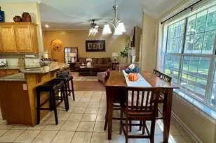 4633 Rustic Ridge Rd, Valdosta, GA 31605 - Photo 17