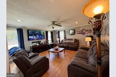 4633 Rustic Ridge Road, Valdosta, GA 31605 - Photo 39