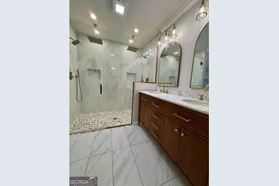 4633 Rustic Ridge Road, Valdosta, GA 31605 - Photo 19