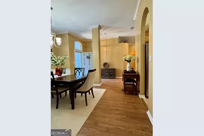 4633 Rustic Ridge Road, Valdosta, GA 31605 - Photo 29