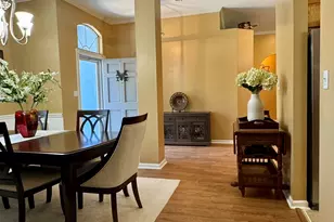 4633 Rustic Ridge Rd, Valdosta, GA 31605 - Photo 29