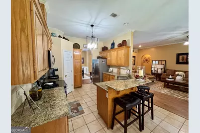 4633 Rustic Ridge Road, Valdosta, GA 31605 - Photo 13