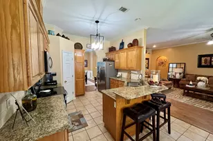 4633 Rustic Ridge Rd, Valdosta, GA 31605 - Photo 13