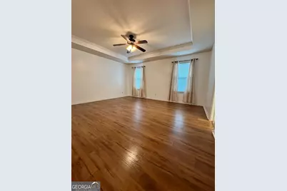 4633 Rustic Ridge Road, Valdosta, GA 31605 - Photo 15