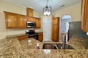 4633 Rustic Ridge Rd, Valdosta, GA 31605 - Photo 11