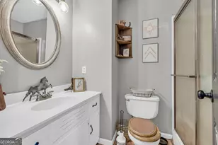 2448 Allen White Rd, Bowman, GA 30624 - Photo 61