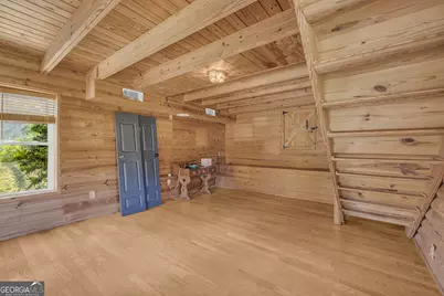 2448 Allen White Road, Bowman, GA 30624 - Photo 67