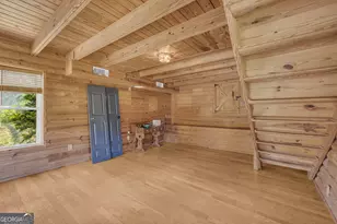 2448 Allen White Rd, Bowman, GA 30624 - Photo 67