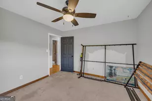 2448 Allen White Rd, Bowman, GA 30624 - Photo 63