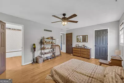 2448 Allen White Road, Bowman, GA 30624 - Photo 71