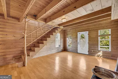 2448 Allen White Road, Bowman, GA 30624 - Photo 65