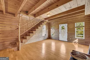 2448 Allen White Rd, Bowman, GA 30624 - Photo 65