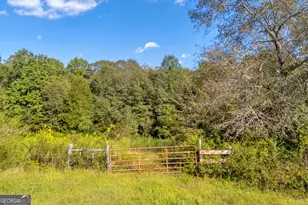 2448 Allen White Rd, Bowman, GA 30624 - Photo 27