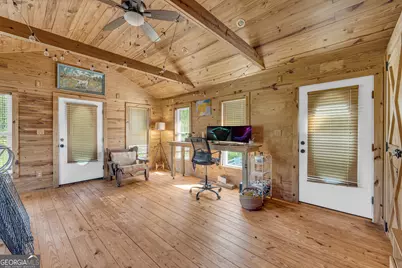 2448 Allen White Road, Bowman, GA 30624 - Photo 77