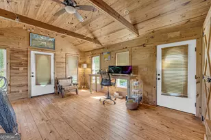 2448 Allen White Rd, Bowman, GA 30624 - Photo 77